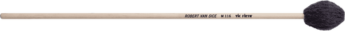 Vic Firth M116 Robert Van Sice Hard