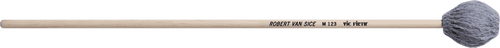 Vic Firth M123 Robert Van Sice Medium Soft