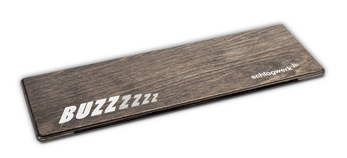 Schlagwerk S-BB110 Buzz Board XL