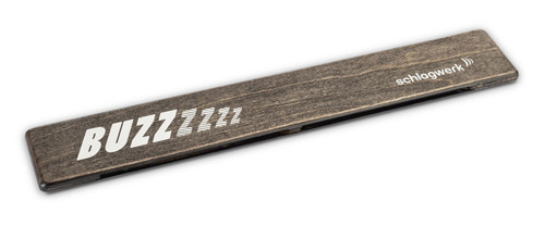 Schlagwerk S-BB50 Buzz Board