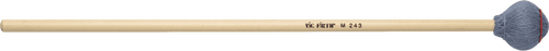 Mailloche Vic Firth M243 Very Hard