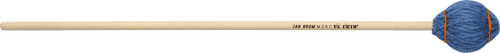 Mailloche Vic Firth M260 Ian Grom Soft