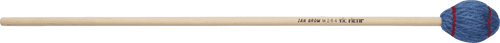 Mailloche Vic Firth M264 Ian Grom Hard