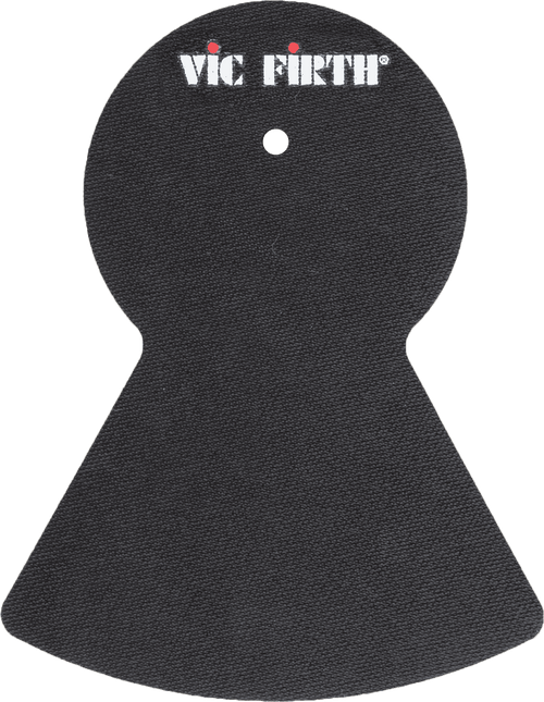 Vic Firth MUTE18C Cymbale 16" à 18"