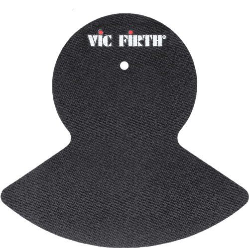 Vic Firth Mutehh HI-HAT