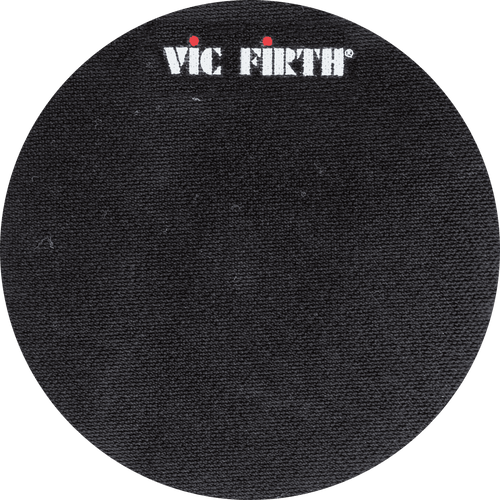 Vic Firth VICMUTE08 8"