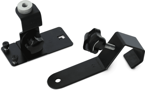 Presonus Earmix EM-MOUNT