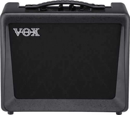 Ampli Vox VX15-GT