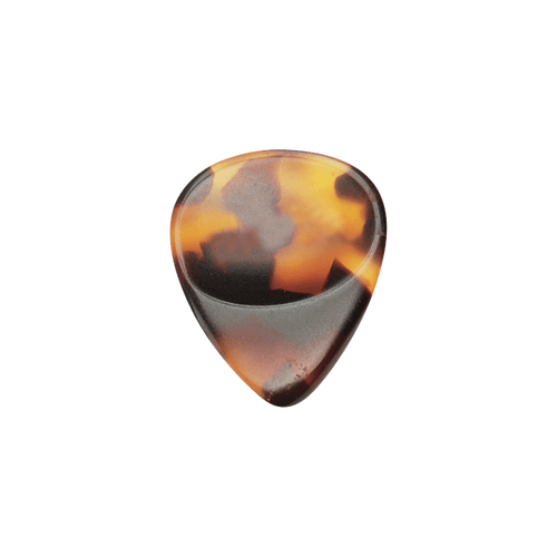 Mediator Dugain Superacetate Mediator Dugain Superacetate