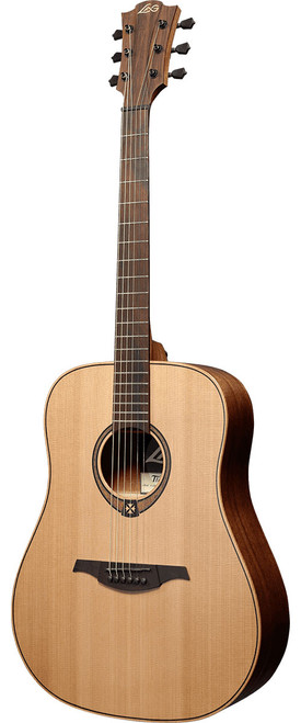 Lag Tramontane T170D