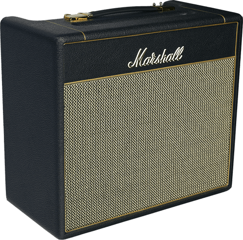 Baffle Marshall SV212 Studio Combo 20W Vintage