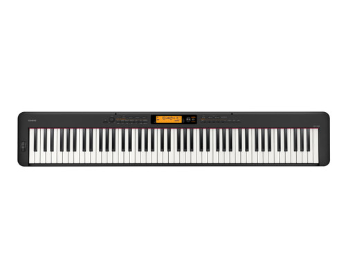 Casio CDP-S350 Casio CDP-S350