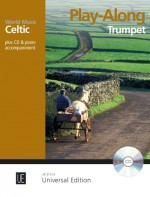 World Music: Celtic Trompette