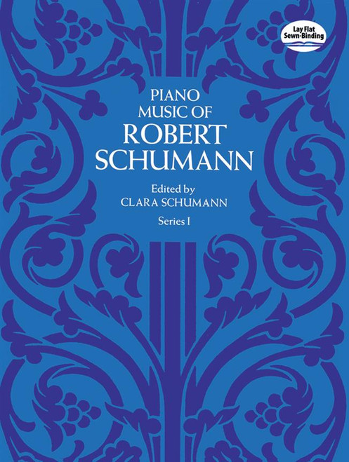Schubert F. Complete Sonatas Piano Schubert F. Complete Sonatas Piano