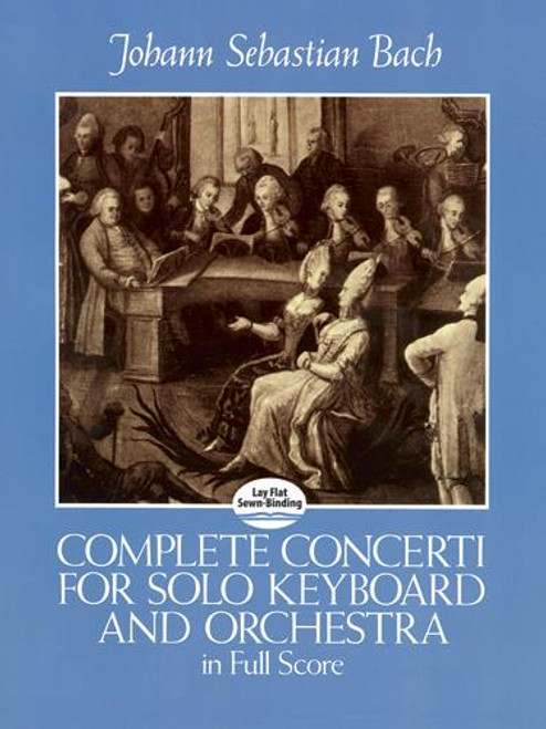 Bach J.s. Complete Concerti Piano et Orchestre Bach J.s. Complete Concerti Piano et Orchestre