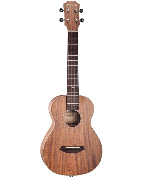 Ukulele Mauloa Serie 80 UKYC-80 Concert