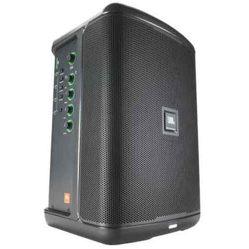 Jbl Eon One Compact