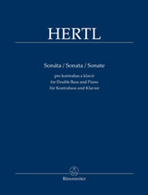 Beethoven L.v. Streichquartett OP 130 Beethoven L.v. Streichquartett OP 130