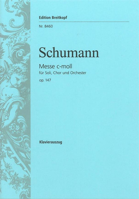 Bach J.s. Cantate Bwv 51 Chant Piano