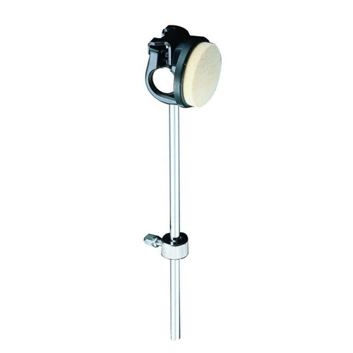 Batte Tama CB90F Tête Feutre