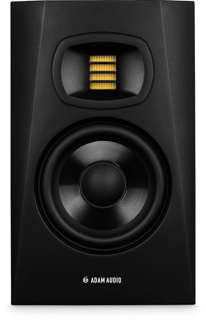 Adam Audio T5V