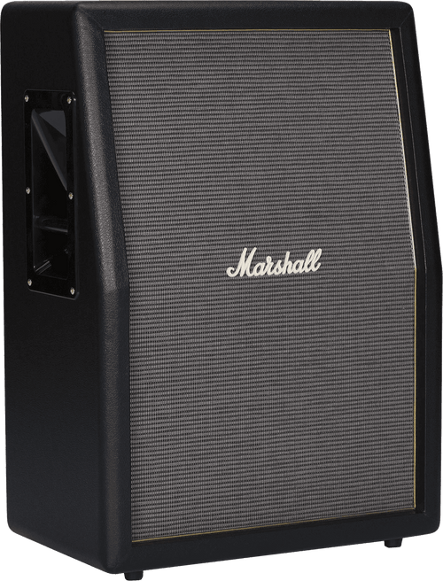 Baffle Marshall Origin ORI212 Pan Coupe