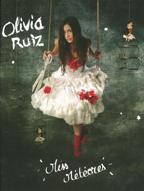 Ruiz O. Meteores Pvg