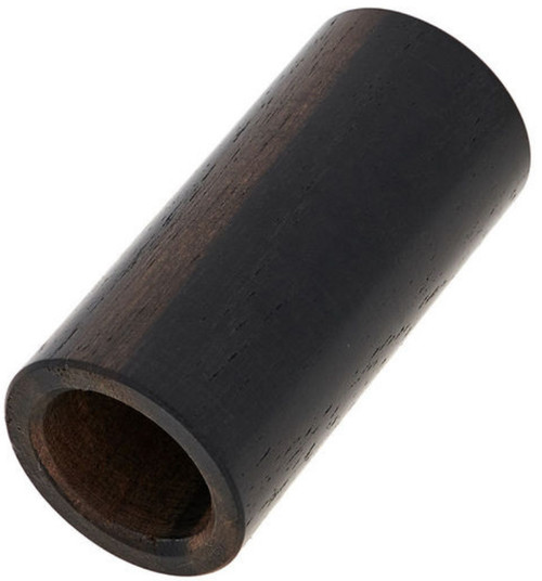 Slide Taylor Ebony 3/4 Medium