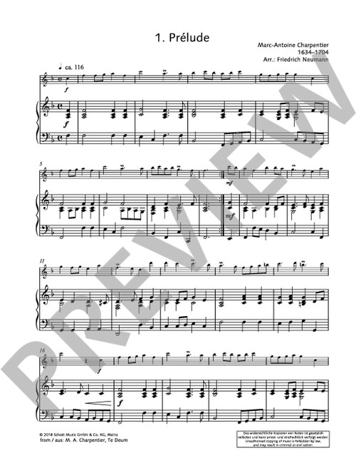 Easy Concert Pieces Vol 2 Flute