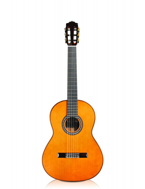 Cordoba C9 Parlor 7/8