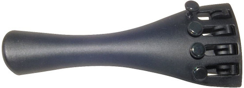 Cordier Metal Violon Wittner 1/2