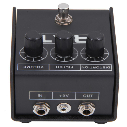 Effet guitare électrique Proco Rat 2