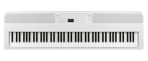 Kawai ES-920WH