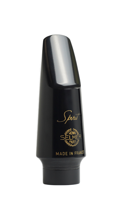 Bec Saxophone Alto Selmer Spirit 184