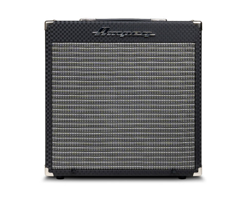 Ampli Ampeg Rocket Bass RB-108