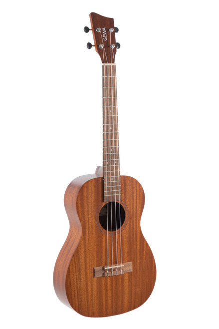 Ukulele Vgs VG512.240 Baryton Manoa K-BA