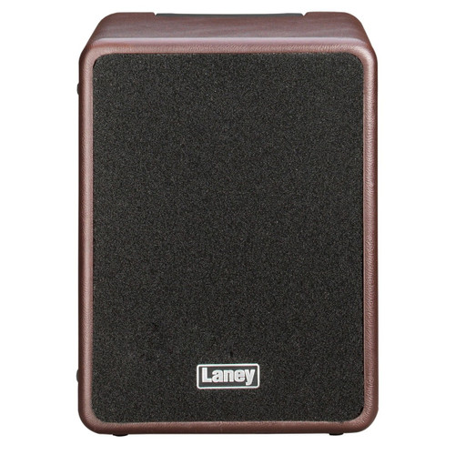 Ampli Laney A-FRESCO 2 Ampli Laney A-FRESCO 2
