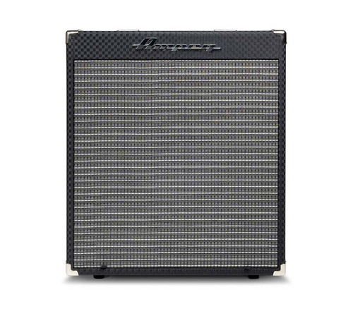 Ampli Ampeg Rocket Bass RB-110