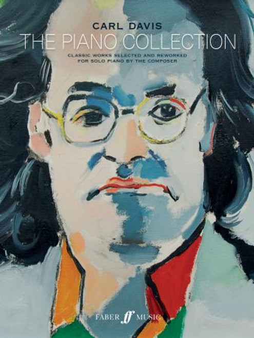 Carl Davis The Piano Collection Carl Davis The Piano Collection