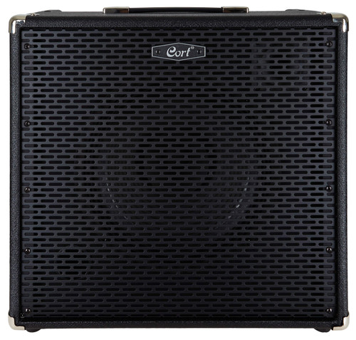 Cort MIX-5 Multi Combo Cort MIX-5 Multi Combo