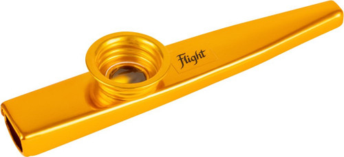 Kazoo Flight OR