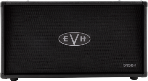 Baffle Evh 5150 50S 2X12 Cabinet