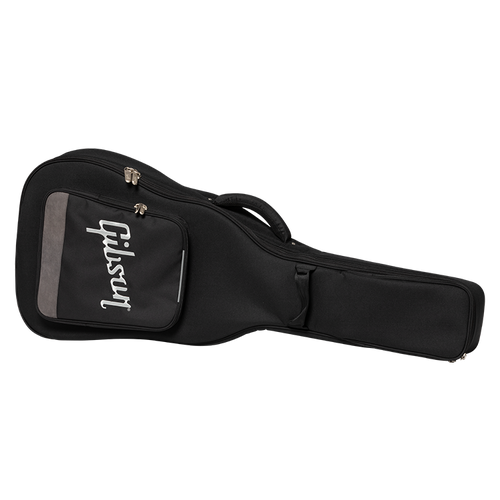 Housse Guitare Acoustique Gibson ASPGIG-DN Dreadnought Housse Guitare Acoustique Gibson ASPGIG-DN Dreadnought