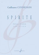 Connesson G. Spirite Piano