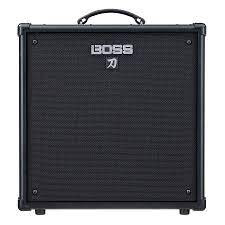 Ampli Boss KATANA-110B