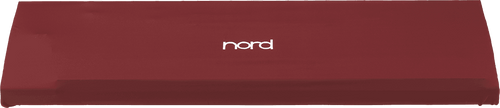 Nord DUSTCOVERHP-V2