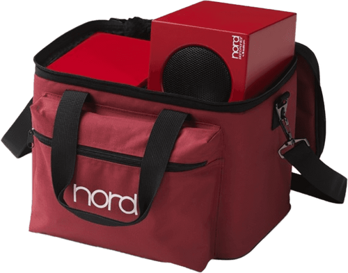 Nord SOFTCASE14