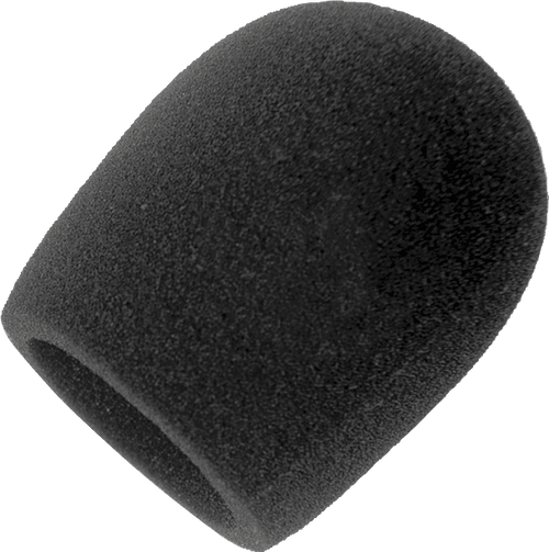 Shure A32WS