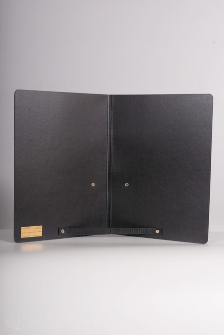 Chemise Porte Partition Scherzo