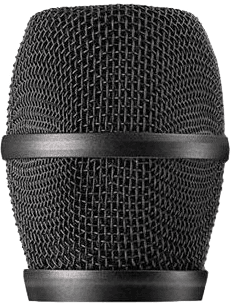 Shure RPM264